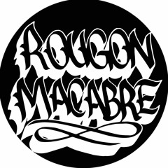 Rougon Macabre