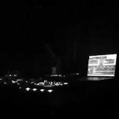 Beatfactory