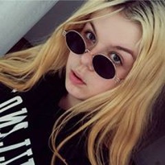 kuflove
