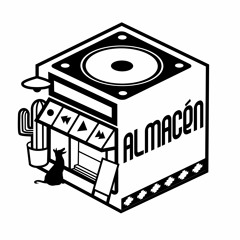 Almacén