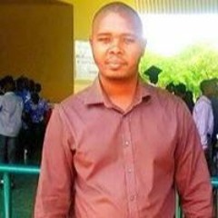 breadwinner producoes