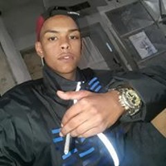 wesley
