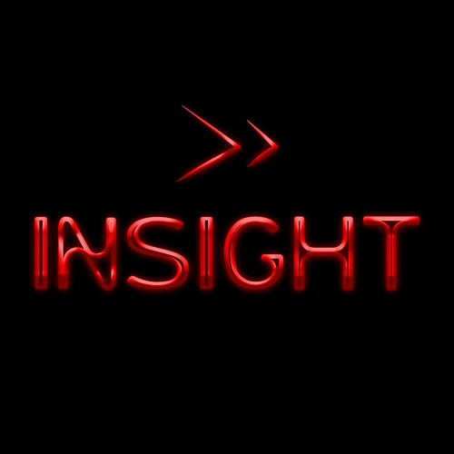 Insight 101’s avatar