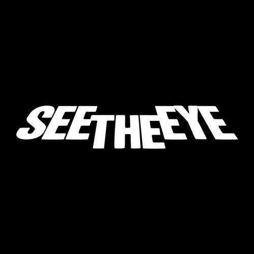 see the eye’s avatar