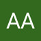 User 151951856