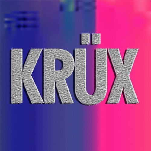 KRÜX’s avatar