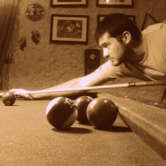 Javier Ignacio Juliá