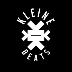 Kleine Beats