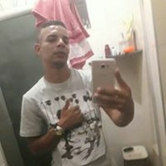 boyzim