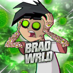 Brad Wrld