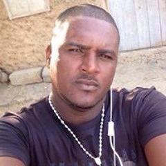 Emanuel Soares Fernandes