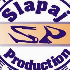 Slapaj Production