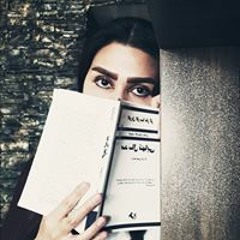 zahra