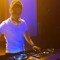 DJ RIC-J