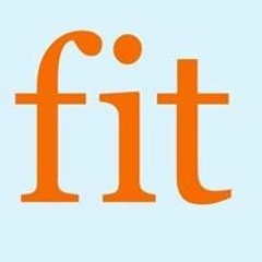 Fit LA