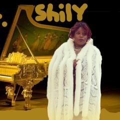 洋楽 Slyy - Slyy 洋楽 Slyy - Slyy 洋楽 Slyy - Slyy Skyy – Skyylight – Vinyl