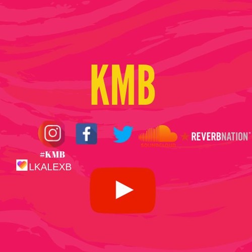 KMB’s avatar