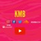 KMB