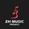 ZH Music Project