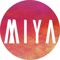 MIYA Official