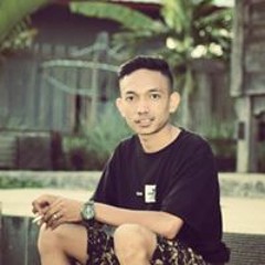 Dika
