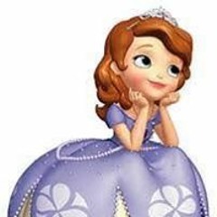 مهرجان يبن امك