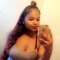 Tynia Hilding