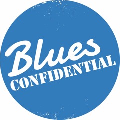 Blues Confidential
