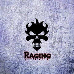 Raging Beats