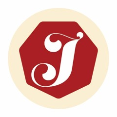 junnosuke