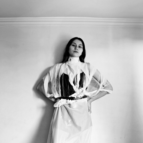 Stream Laura Riaño music | Listen to songs, albums, playlists for free ...
