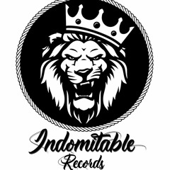 Indomitable Records