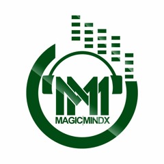 Magic Mindx Music Group