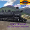 D&RG Railfan