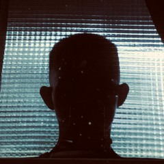 AAron Ting