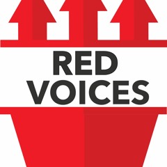 Red Voices Podcast (MUFC)