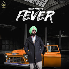 Gurkirat Miani