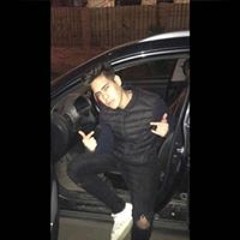 ali_ayman26