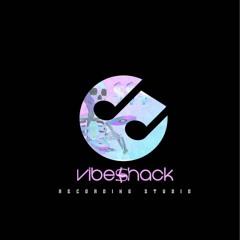 Vibe$hack Recording Studio