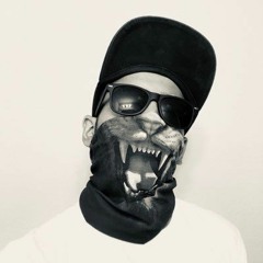 Alchemix Music Productions