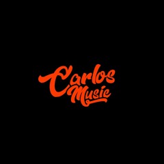 CarlosMusic