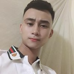 Nguyễn Viết Thuần