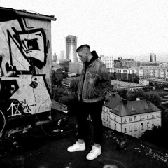 White_Iverson