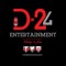 D24Entertainment