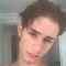 Guilherme Guedes