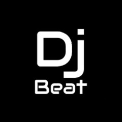 Dj Beat