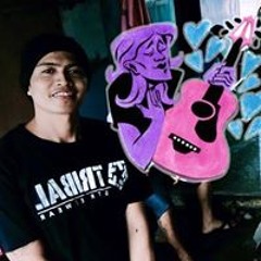 Rex Fernandez Sarmiento