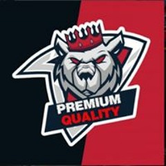 Артур Михайлюк