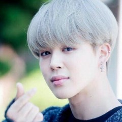 Hailey Chavez-Popoca