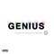 tylerGENIUS